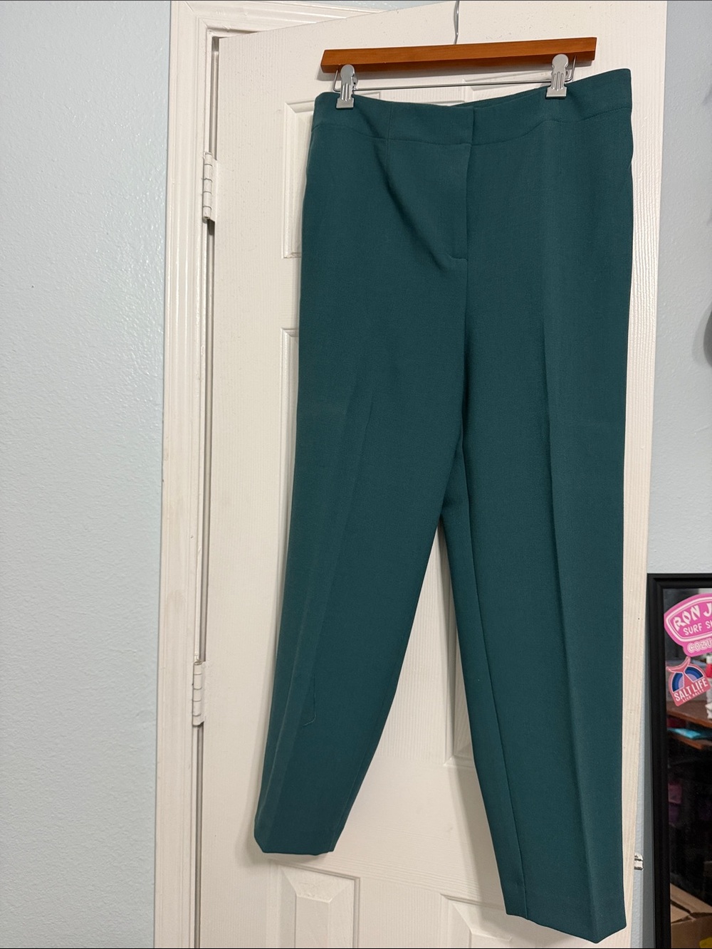 Ann Taylor trouser pants